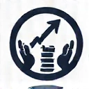 Icono de soporte continuo