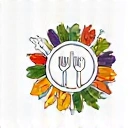 Icono de planes de alimentación personalizados