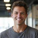 Client testimonial photo of Michael T.